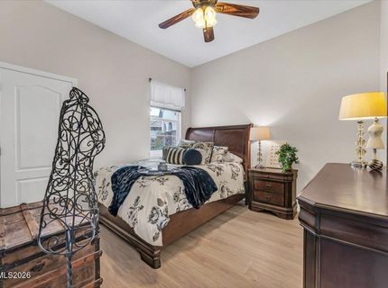 8295 Opal Glen Court, Reno, NV 89506 Photo