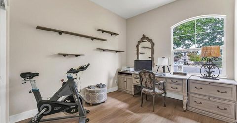 8295 Opal Glen Court, Reno, NV 89506 Photo