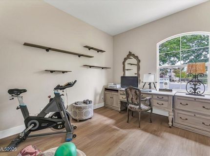 8295 Opal Glen Court, Reno, NV 89506 Photo