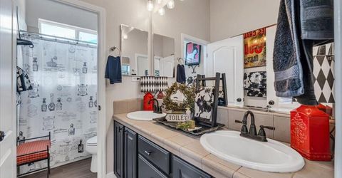 8295 Opal Glen Court, Reno, NV 89506 Photo