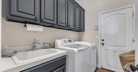8295 Opal Glen Court, Reno, NV 89506 Photo
