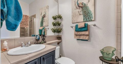 8295 Opal Glen Court, Reno, NV 89506 Photo