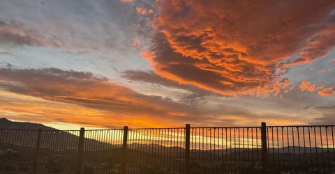 8295 Opal Glen Court, Reno, NV 89506 Photo