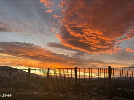 8295 Opal Glen Court, Reno, NV 89506 Photo