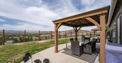 8295 Opal Glen Court, Reno, NV 89506 Photo