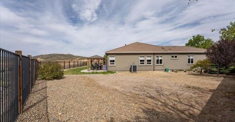 8295 Opal Glen Court, Reno, NV 89506 Photo
