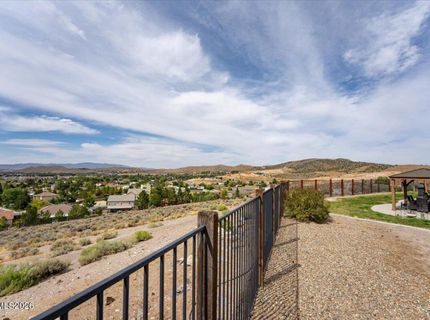 8295 Opal Glen Court, Reno, NV 89506 Photo
