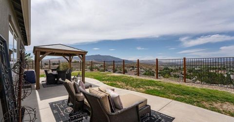 8295 Opal Glen Court, Reno, NV 89506 Photo
