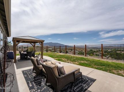 8295 Opal Glen Court, Reno, NV 89506 Photo
