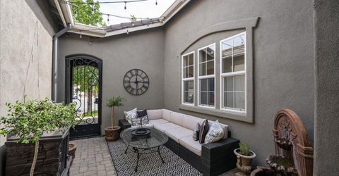 8295 Opal Glen Court, Reno, NV 89506 Photo