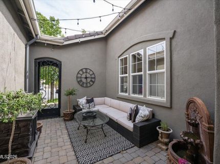 8295 Opal Glen Court, Reno, NV 89506 Photo