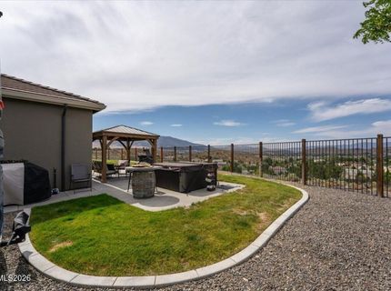 8295 Opal Glen Court, Reno, NV 89506 Photo