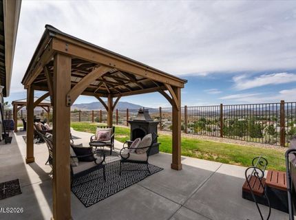 8295 Opal Glen Court, Reno, NV 89506 Photo