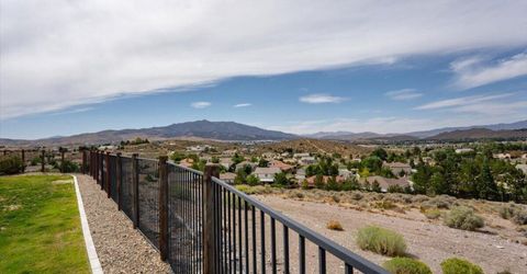 8295 Opal Glen Court, Reno, NV 89506 Photo
