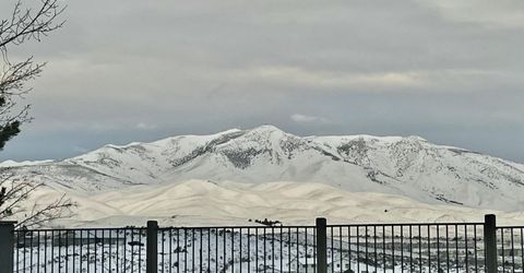 8295 Opal Glen Court, Reno, NV 89506 Photo