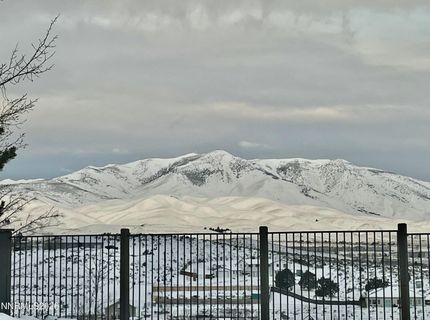 8295 Opal Glen Court, Reno, NV 89506 Photo