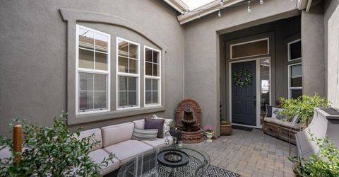 8295 Opal Glen Court, Reno, NV 89506 Photo