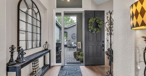 8295 Opal Glen Court, Reno, NV 89506 Photo