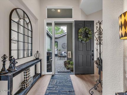 8295 Opal Glen Court, Reno, NV 89506 Photo