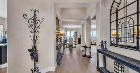 8295 Opal Glen Court, Reno, NV 89506 Photo