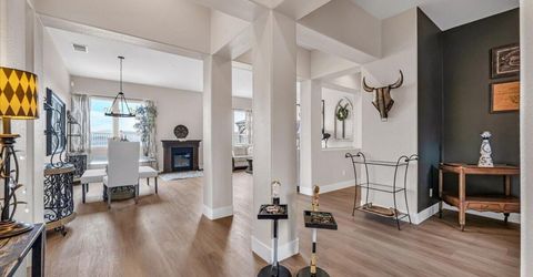 8295 Opal Glen Court, Reno, NV 89506 Photo