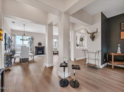8295 Opal Glen Court, Reno, NV 89506 Photo