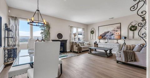 8295 Opal Glen Court, Reno, NV 89506 Photo