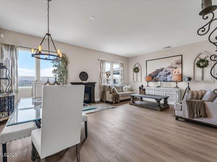 8295 Opal Glen Court, Reno, NV 89506 Photo
