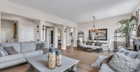 8295 Opal Glen Court, Reno, NV 89506 Photo