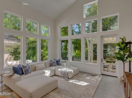 4050 Bitter Creek Court, Reno, NV 89519 Photo