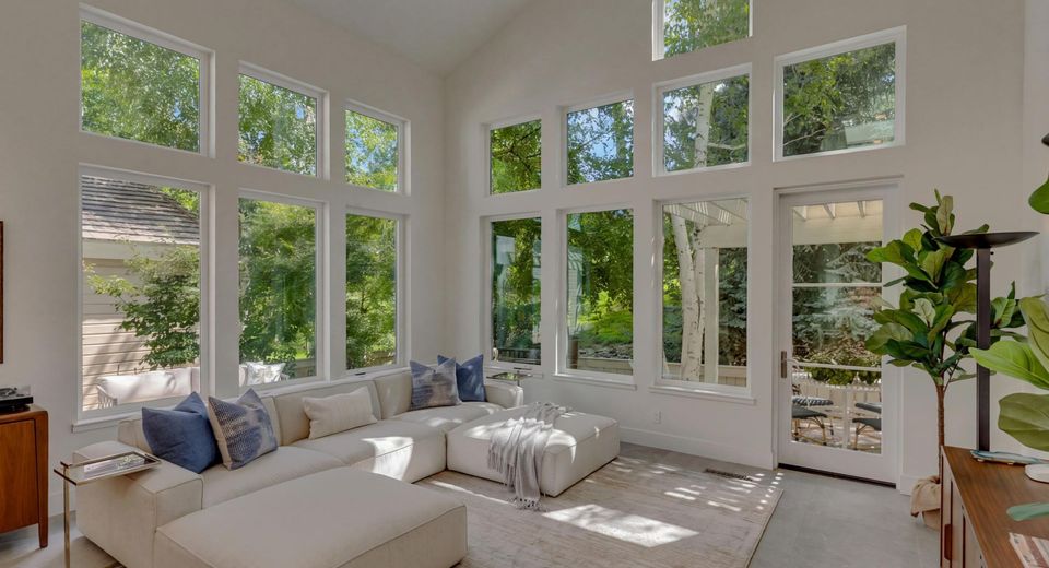 4050 Bitter Creek Court, Reno, NV 89519 Photo