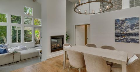 4050 Bitter Creek Court, Reno, NV 89519 Photo
