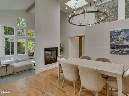 4050 Bitter Creek Court, Reno, NV 89519 Photo