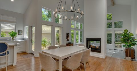 4050 Bitter Creek Court, Reno, NV 89519 Photo