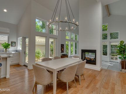 4050 Bitter Creek Court, Reno, NV 89519 Photo