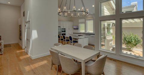4050 Bitter Creek Court, Reno, NV 89519 Photo