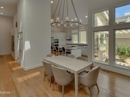 4050 Bitter Creek Court, Reno, NV 89519 Photo