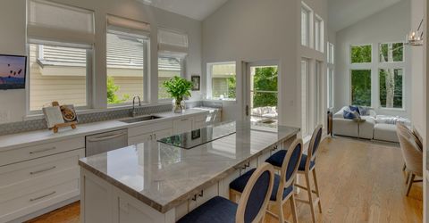 4050 Bitter Creek Court, Reno, NV 89519 Photo