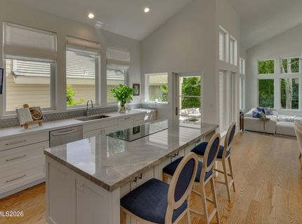 4050 Bitter Creek Court, Reno, NV 89519 Photo