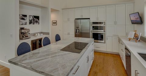 4050 Bitter Creek Court, Reno, NV 89519 Photo