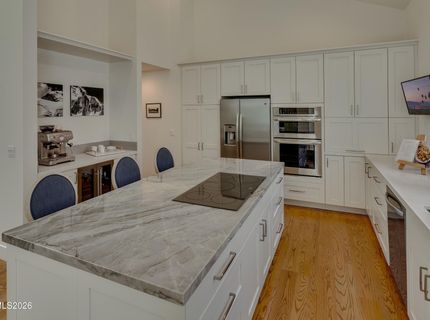 4050 Bitter Creek Court, Reno, NV 89519 Photo