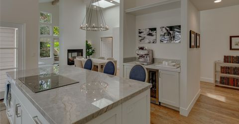 4050 Bitter Creek Court, Reno, NV 89519 Photo