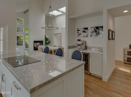 4050 Bitter Creek Court, Reno, NV 89519 Photo