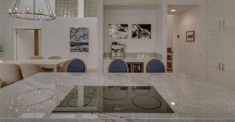 4050 Bitter Creek Court, Reno, NV 89519 Photo