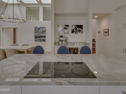 4050 Bitter Creek Court, Reno, NV 89519 Photo