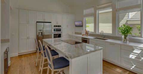 4050 Bitter Creek Court, Reno, NV 89519 Photo