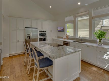 4050 Bitter Creek Court, Reno, NV 89519 Photo