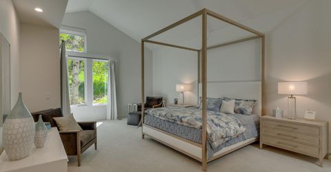 4050 Bitter Creek Court, Reno, NV 89519 Photo