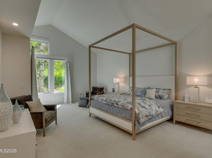 4050 Bitter Creek Court, Reno, NV 89519 Photo