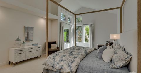 4050 Bitter Creek Court, Reno, NV 89519 Photo